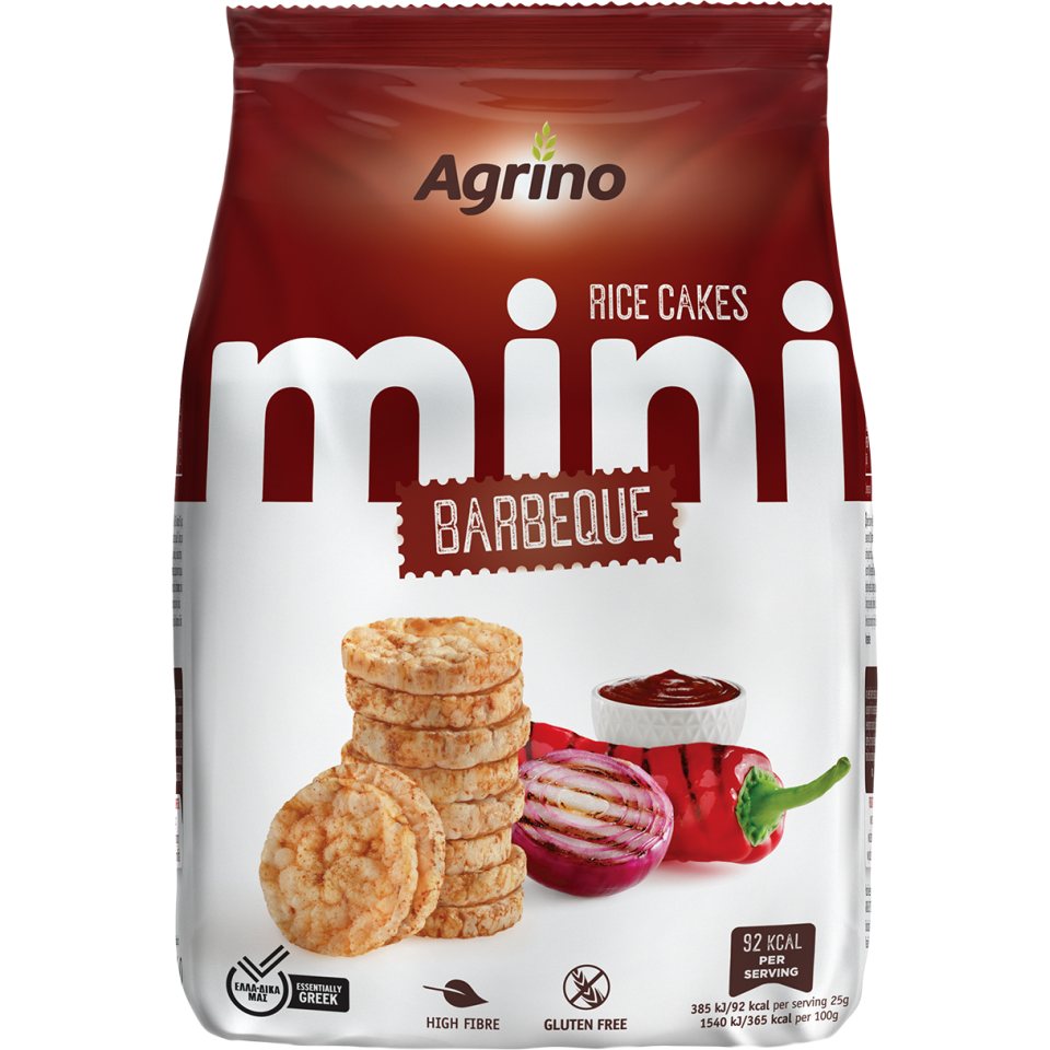 agrino-mini-rizogofretes-barbeque-50gr